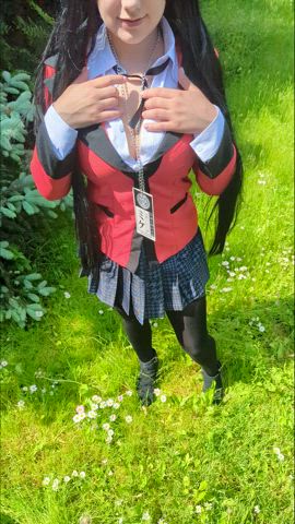 Amateur large boobs boobs Cosplay cute giant tits teen TikTok melons Porn GIF