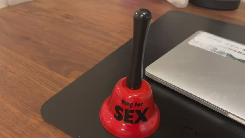 Anal Anal Play BDSM Ball Gagged Bondage couple Cumshot Real couple r/PornInFifteenSeconds Porn GIF