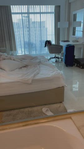 Naked SnowAnna thiskindasnow Porn GIF