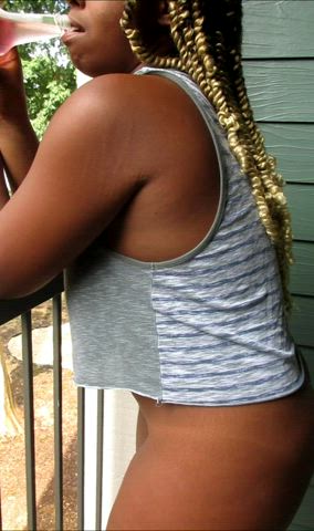 Areolas huge melons Exhibitionism Exhibitionist big boobs Natural breasts Public titties Titty Drop Porn GIF