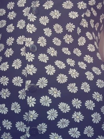 large melons OnlyFans Titty Drop Porn GIF