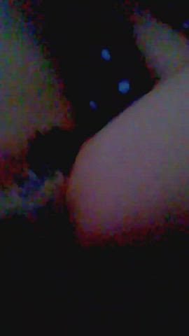 penis Dripping Pee vagina Slapping Squirt Squirting Watersports Porn GIF