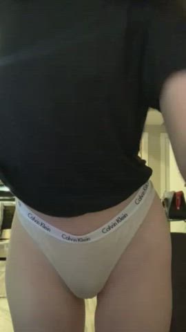 behind skinny cunt Sex Small Nipples Small tits teenie Teens boobs Porn GIF