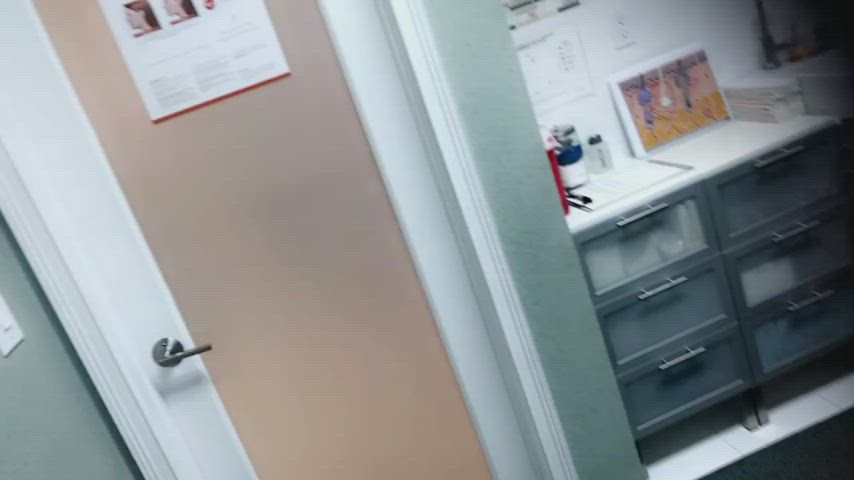 blondie Exhibitionism Exhibitionist Flashing Masturbating Public cunt Upskirt Porn GIF