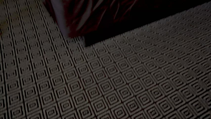 BBC giant ass giant boobies Cumshot Interracial latina Tattoo Trailer Porn GIF