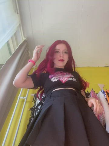 Amateur booty gigantic behind behind sexy Facesitting vagina Shaved snatch teenie Porn GIF