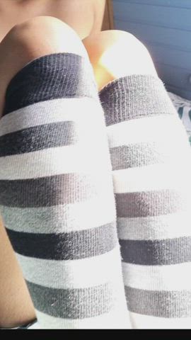 Amateur Compilation Desi Indian OnlyFans teen Porn GIF