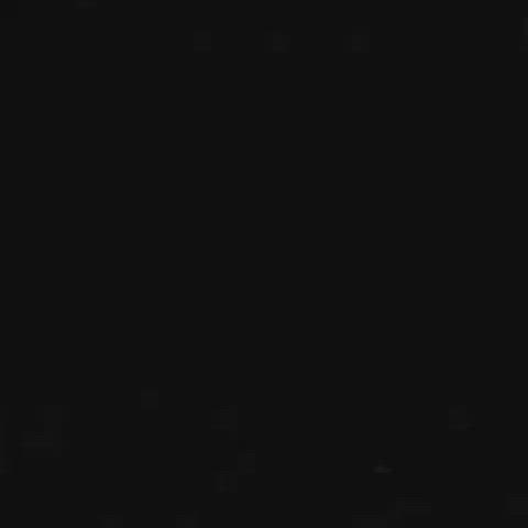 massive ass Caption Mom Son Taboo Porn GIF