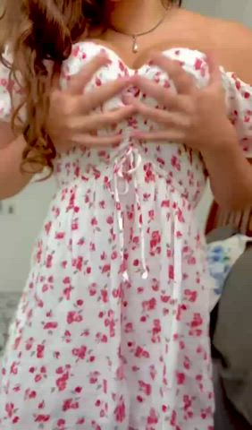 Amateur ass giant melons melons College Lesbian Slapping teen Titty Drop Porn GIF