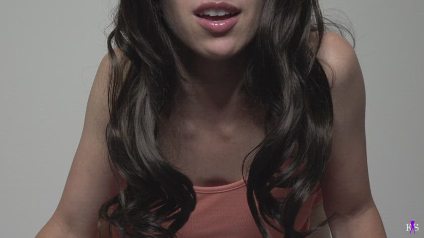 butt Babe Cheating Cuckold Dress Housewife skinny Tease ex-wife Porn GIF