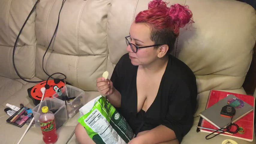 Alt Amateur butt The Scenes Camgirl Funny Porn Goth MILF OnlyFans Real lovers Porn GIF