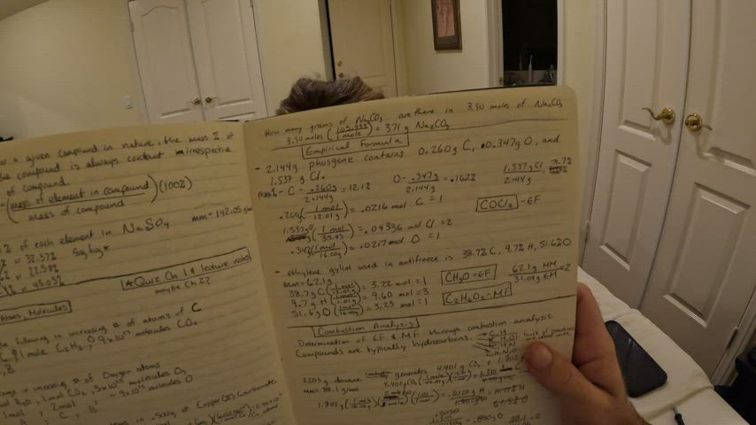 bj Freeuse Student Porn GIF