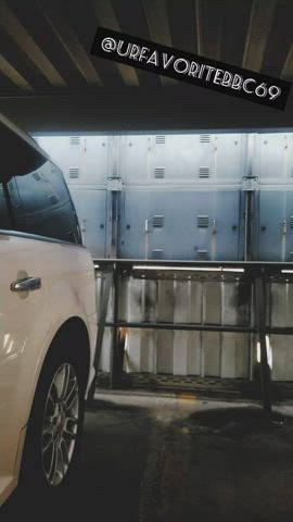 BBC massive penis Exposed Flashing Nudist Pissing Public Voyeur r/CaughtPublic Porn GIF