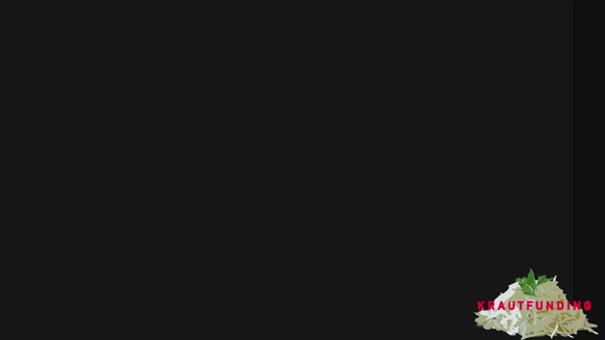 Amateur Ballplay Balls blowing bj Busty Cumshot Facial Greek Porn GIF