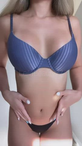 asian huge melons blonde chinese College Lesbian Tit Worship breasts Titty Fuck Porn GIF