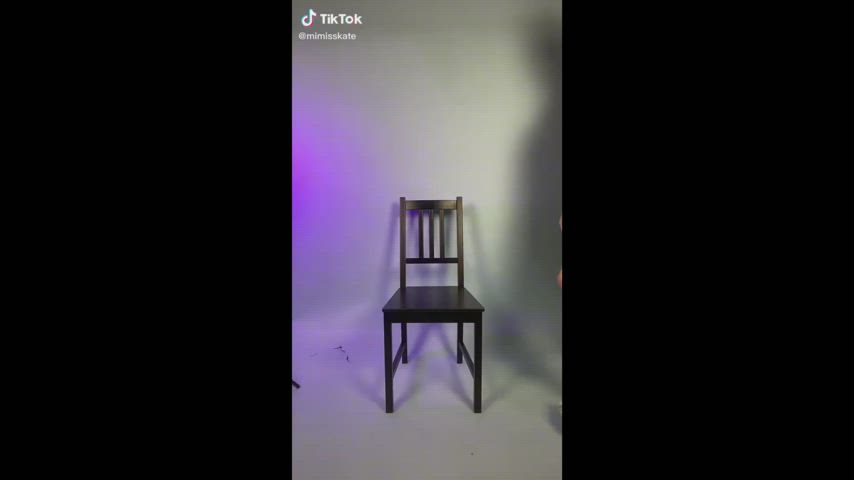 Amateur BBC bj Homemade Interracial PMV Split Screen Porn TikTok White lady girlfriend girl Porn GIF