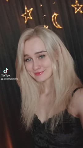 ass Tease teen Porn GIF