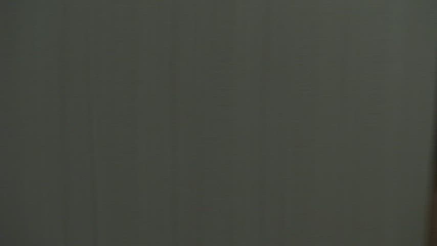 booty Plug CFNF Naked Porn GIF