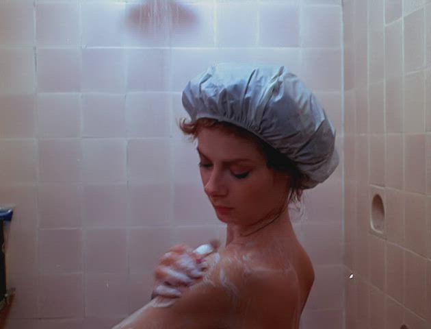 Retro Vintage r/BmovieBabes Porn GIF