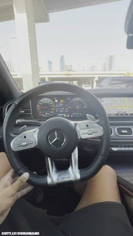 booty monstrous tits boobs Compilation Exhibitionist Flashing Masturbating Public Upskirt Porn GIF