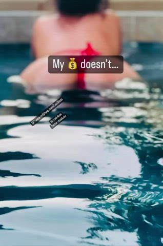 chinese ass behind Clapping butt Spread Japanese Sex Twerking Porn GIF