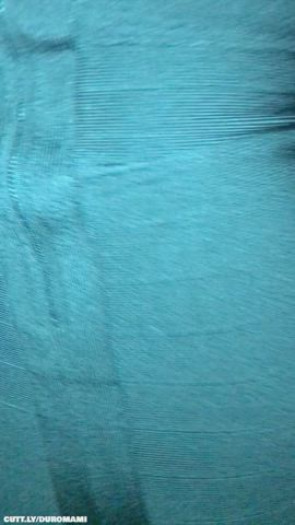 giant behind huge melons ass Plug Compilation Exhibitionist Flashing Leash Public gangbang Porn GIF