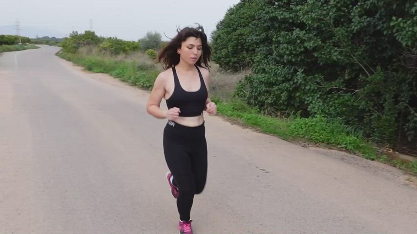 18 Years mature Anal enormous penis Deepthroat Outdoor Public teenie r/CaughtPublic Porn GIF