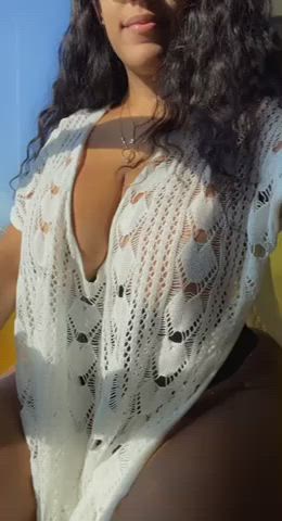 massive melons latina OnlyFans Porn GIF