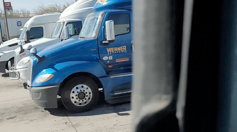 69 Amateur bj Hotwife MILF Pornstar Prostitute wife Porn GIF