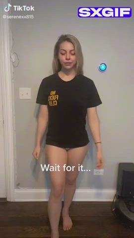 booty giant booty blonde booty fine Natural titties Pawg young Teens Porn GIF