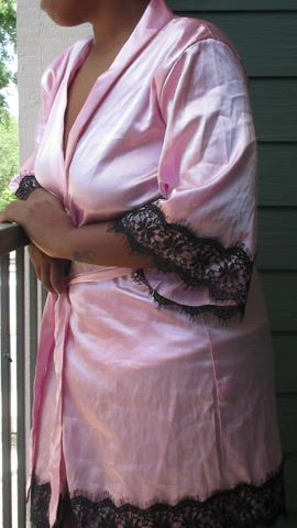 Areolas humongous Nipples giant boobies Exhibitionist giant titties Natural melons Public breasts Titty Drop Porn GIF