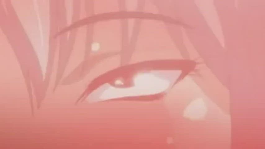 Animation oral sex ass Goth Japanese Kissing PMV Riding Wet twat Porn GIF