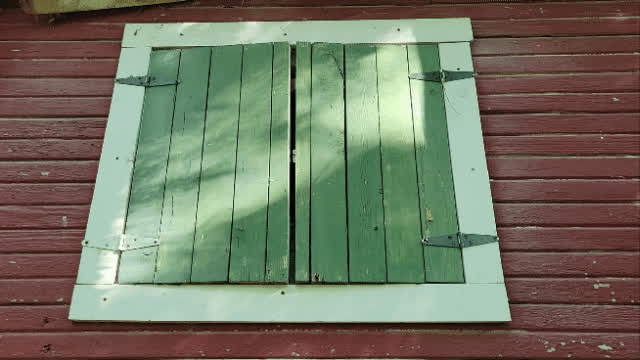 boobs Dress Fake boobs Fake melons Smile Surprise tits unclothed Porn GIF