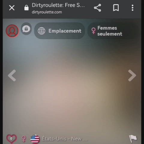 large tits Chubby tits Porn GIF