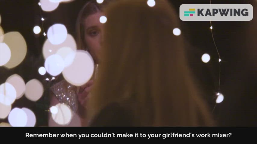 Back Arched blonde bj Cheating Cuckold Doggystyle girl Party Thong Porn GIF