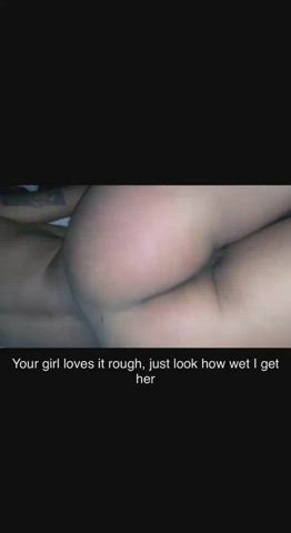 oriental humongous booty Cheating Desi Indian latina Spanking Wet snatch wife Porn GIF