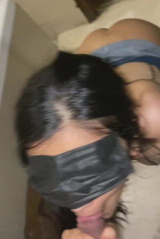 bj Desi Hindi Indian Muslim Pakistani Punjabi Role Play Standing Doggy Porn GIF