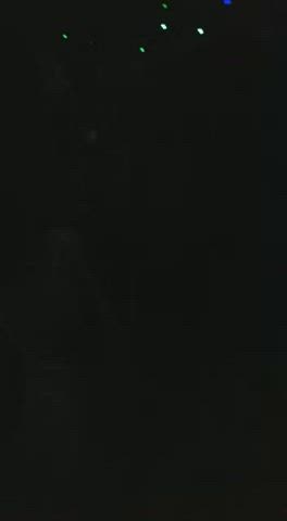 couple Elf Kiss Kissing Lesbian Lesbians Party petite Public Porn GIF