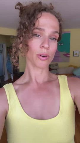 Doggystyle Funny Porn Mom OnlyFans climax Orgasms Rough r/JustFriendsHavingFun r/NSFWFunny Porn GIF