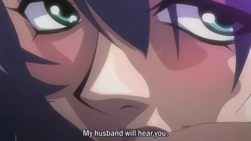 bare monstrous behind Bull Cheating Creampie Doggystyle Hentai fiance Porn GIF