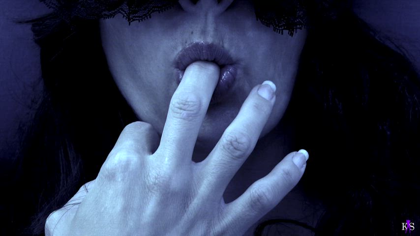 ASMR BBC Cheating Cuckold hairy pussy Hotwife MILF Role Play wifey Porn GIF