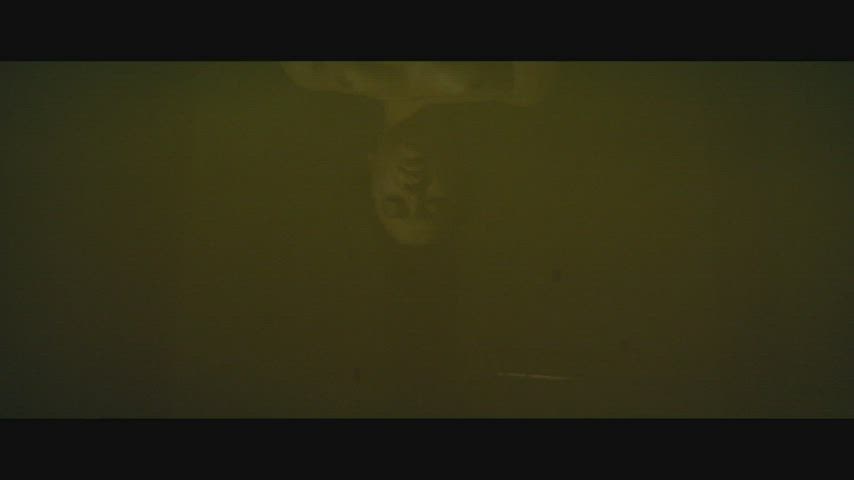 Bath Bathtub NSFW Porn GIF