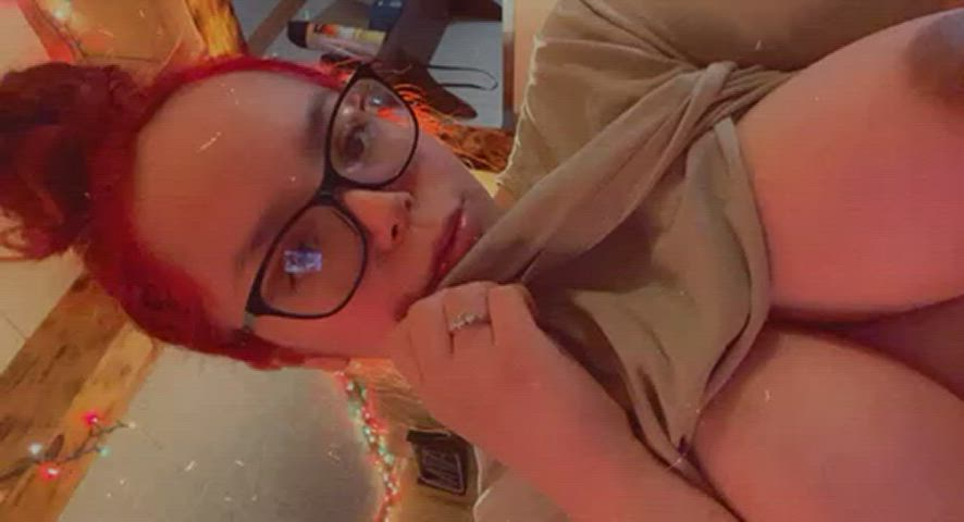 Areolas humongous breasts breasts Bouncing Bouncing boobs Jiggling Solo teen breasts Porn GIF