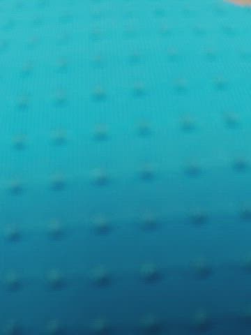 Beach Bikini Brazilian GILF Hotwife MILF mature Mom OnlyFans Porn GIF