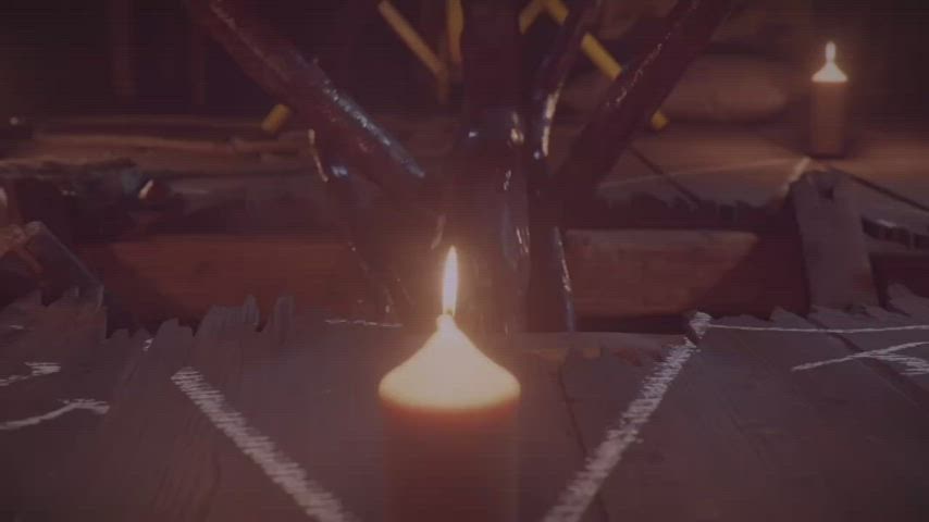 3D Animation Gamer slut girlfriend lady Monster penis Rule34 Tentacles Porn GIF