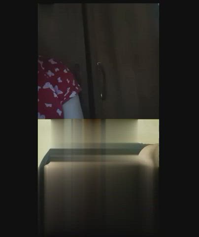 huge schlong massive tits Compilation big melons Interracial MILF tits Webcam Porn GIF