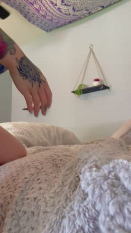 asian butt booty Filipina latina Mexican twat Twerking Porn GIF