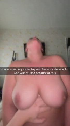 Brother Family Sister Porn GIF