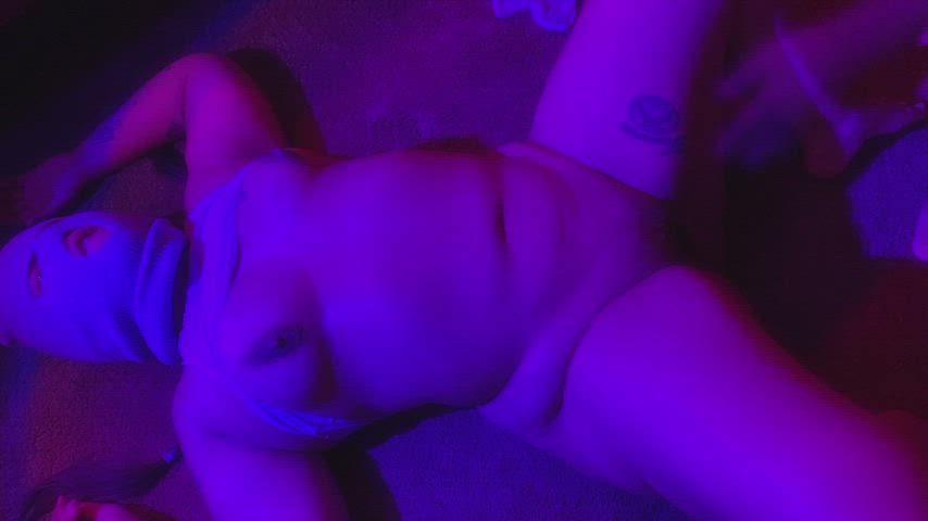 ASMR behind BBW giant booty Chubby Compilation couple Edging Fetish nasty Porn GIF