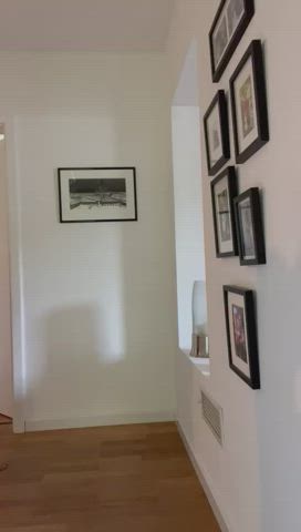 melons Tease teen prettyevil Porn GIF